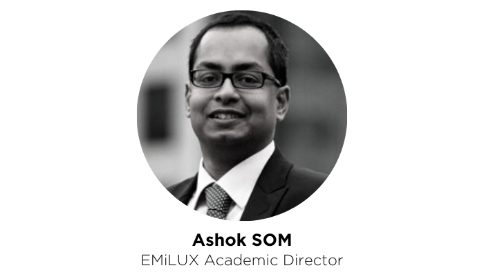 Ashok SOM - Emilux webinar.png